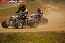 needt-04-atv-pro-am-main-_JHP5784