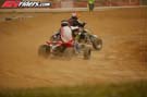 needt-04-atv-pro-am-main-_JHP5786