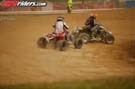 needt-04-atv-pro-am-main-_JHP5787