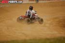 needt-04-atv-pro-am-main-_JHP5789