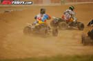 needt-04-atv-pro-am-main-_JHP5792