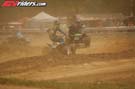 needt-04-atv-pro-am-main-_JHP5798