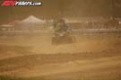 needt-04-atv-pro-am-main-_JHP5799