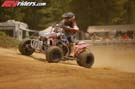 needt-04-atv-pro-am-main-_JHP5802