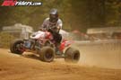needt-04-atv-pro-am-main-_JHP5808