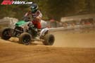 needt-04-atv-pro-am-main-_JHP5809