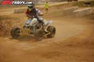 needt-04-atv-pro-am-main-_JHP5810