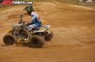 needt-04-atv-pro-am-main-_JHP5811