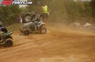 needt-04-atv-pro-am-main-_JHP5814