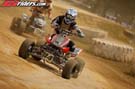 needt-04-atv-pro-am-main-_JHP5819