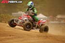 needt-04-atv-pro-am-main-_JHP5821