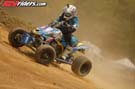 needt-04-atv-pro-am-main-_JHP5823