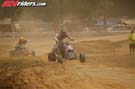 needt-04-atv-pro-am-main-_JHP5830