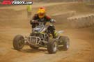needt-04-atv-pro-am-main-_JHP5832