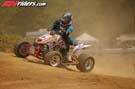 needt-04-atv-pro-am-main-_JHP5833