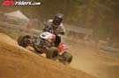 needt-04-atv-pro-am-main-_JHP5834