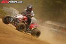 needt-04-atv-pro-am-main-_JHP5835