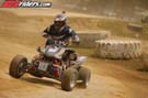 needt-04-atv-pro-am-main-_JHP5836