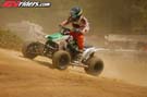 needt-04-atv-pro-am-main-_JHP5837