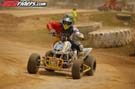 needt-04-atv-pro-am-main-_JHP5838