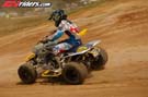 needt-04-atv-pro-am-main-_JHP5840