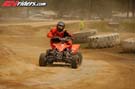 needt-04-atv-pro-am-main-_JHP5842