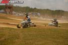 needt-04-atv-pro-am-main-_JHP5844