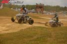 needt-04-atv-pro-am-main-_JHP5845
