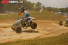 needt-04-atv-pro-am-main-_JHP5847