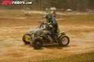 needt-04-atv-pro-am-main-_JHP5849