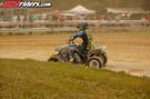 needt-04-atv-pro-am-main-_JHP5851