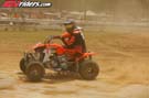 needt-04-atv-pro-am-main-_JHP5853