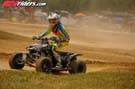needt-04-atv-pro-am-main-_JHP5855