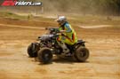 needt-04-atv-pro-am-main-_JHP5860