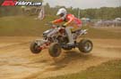needt-04-atv-pro-am-main-_JHP5866