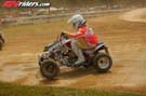 needt-04-atv-pro-am-main-_JHP5868