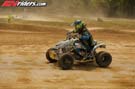 needt-04-atv-pro-am-main-_JHP5871