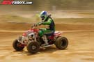 needt-04-atv-pro-am-main-_JHP5872
