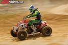needt-04-atv-pro-am-main-_JHP5874