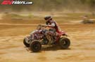 needt-04-atv-pro-am-main-_JHP5877