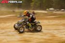 needt-04-atv-pro-am-main-_JHP5879