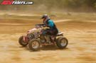 needt-04-atv-pro-am-main-_JHP5881