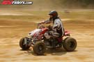 needt-04-atv-pro-am-main-_JHP5883