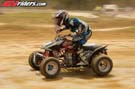 needt-04-atv-pro-am-main-_JHP5885