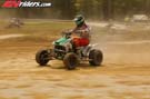 needt-04-atv-pro-am-main-_JHP5887