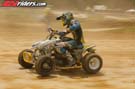 needt-04-atv-pro-am-main-_JHP5889