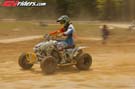 needt-04-atv-pro-am-main-_JHP5892