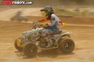 needt-04-atv-pro-am-main-_JHP5894