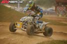 needt-04-atv-pro-am-main-_JHP5904