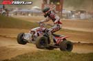 needt-04-atv-pro-am-main-_JHP5905